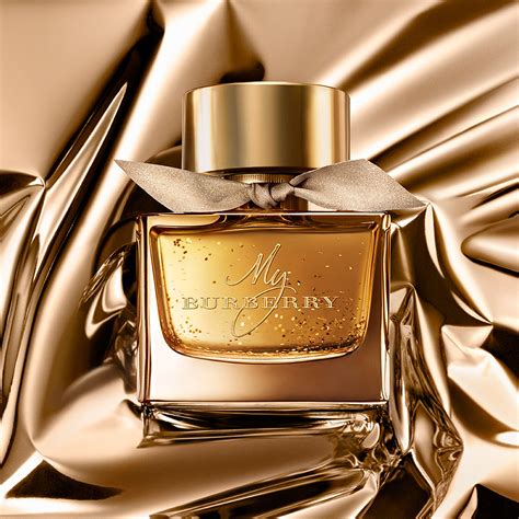 my burberry eau de parfum price|my Burberry perfume for women.